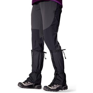 Rab Trek Gaiter