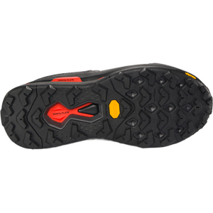 Viking Villrein Neo SC