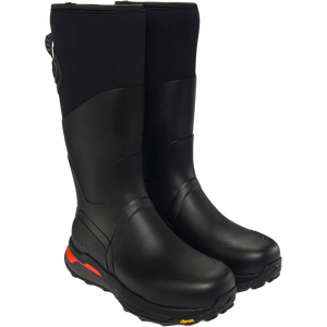 Viking Villrein Neo SC