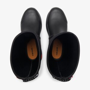 Viking Villrein Neo SC