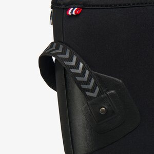 Viking Villrein Neo SC