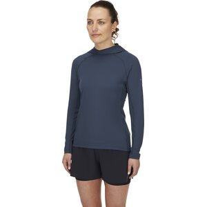 Rab Sonic Hoody Womens