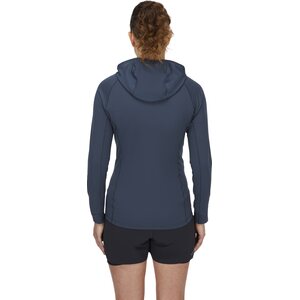 Rab Sonic Hoody Womens