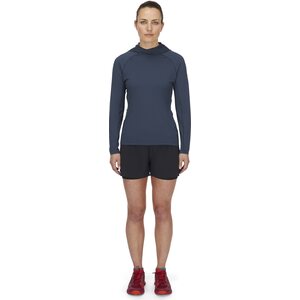 Rab Sonic Hoody Womens