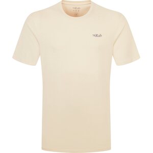 Rab Stance Axe Tee Mens