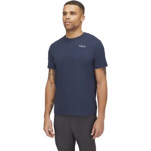 Rab Stance Axe Tee Mens