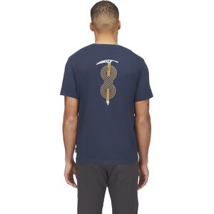 Rab Stance Axe Tee Mens