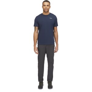 Rab Stance Axe Tee Mens