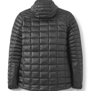 Rab Mythic Alpine Light Jacket Mens