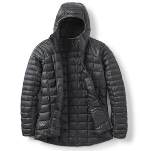 Rab Mythic Alpine Light Jacket Mens