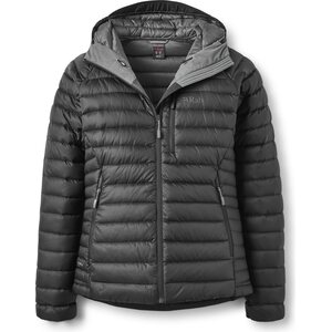 Women's Down Jackets