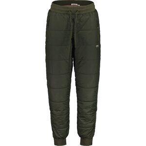 Maloja ViturinU. Primaloft Pants Unisex