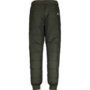 Maloja ViturinU. Primaloft Pants Unisex
