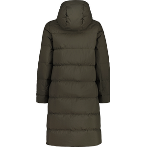 Maloja AnkogelM. ReDown Coat Womens