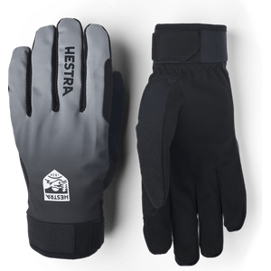 Cross-country ski gloves