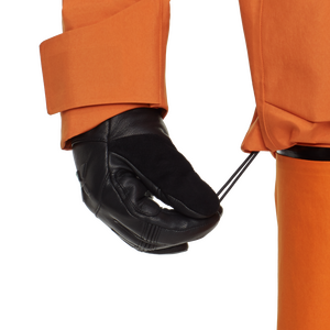 Mammut Eiger Free Pro HS Hooded Jacket Mens