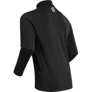 Dahlie Evolve Jacket Mens