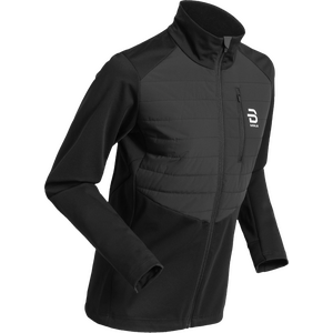 Dahlie Evolve Jacket Womens