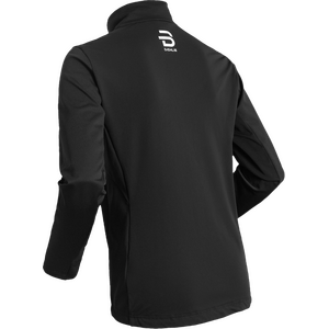 Dahlie Evolve Jacket Womens