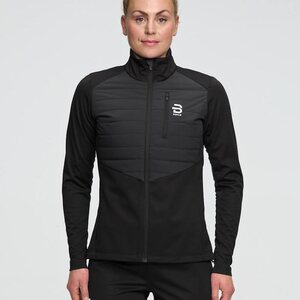 Dahlie Evolve Jacket Womens
