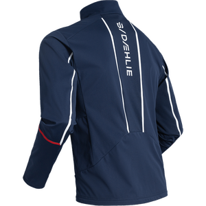 Dahlie Pace Jacket Mens