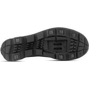 Lake MXZ305-X Wide