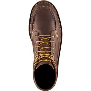 Danner Bull Run Moc 6" Mens