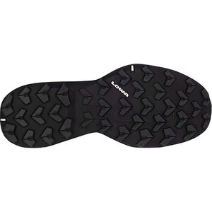 Lowa Maddox Pro GTX Lo SL Mens
