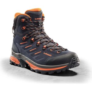 Lowa Randir GTX Mid Mens