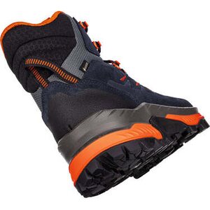 Lowa Randir GTX Mid Mens