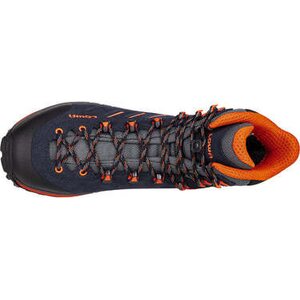 Lowa Randir GTX Mid Mens