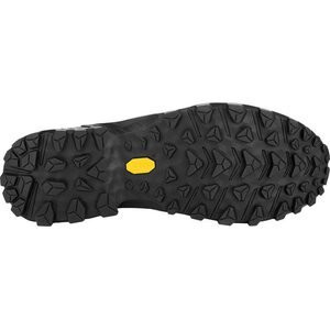 Lowa Randir GTX Mid Mens