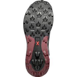 La Sportiva Prodigio Hike GTX Mens
