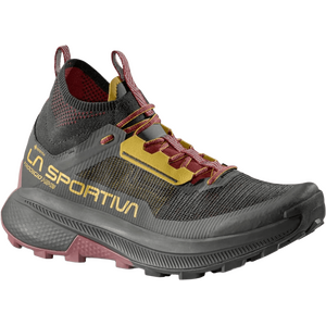 La Sportiva Prodigio Hike GTX Mens
