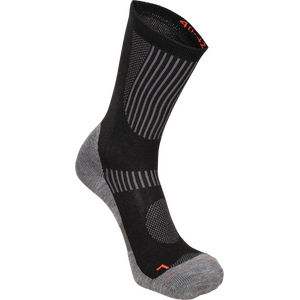 Dahlie Active Wool Sock