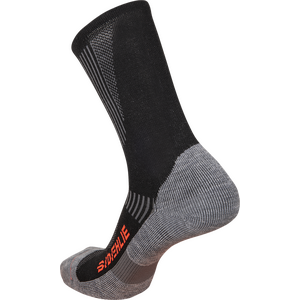 Dahlie Active Wool Sock