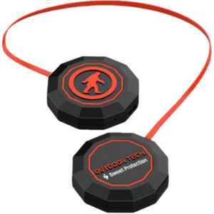 Sweet Protection Audio Chips XV