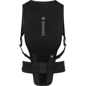 Sweet Protection Back Protector 2.0