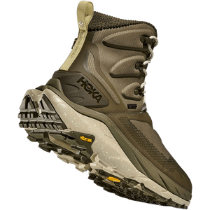 Hoka Kaha 2 Frost GTX Mens