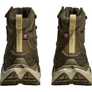Hoka Kaha 2 Frost GTX Mens