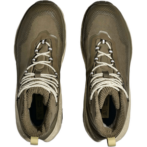 Hoka Kaha 2 Frost GTX Mens