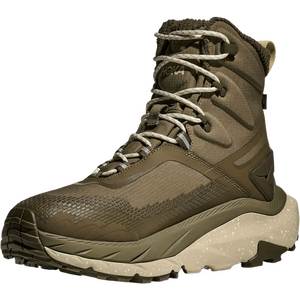 Hoka Kaha 2 Frost GTX Mens