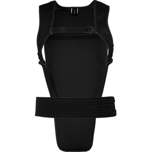 Sweet Protection Back Protector 2.0
