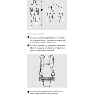 Sweet Protection Back Protector 2.0
