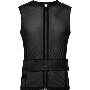 Sweet Protection Back Protector Vest 2.0 Mens