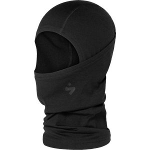 Sweet Protection Face Mask Merino 2.0