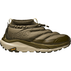 Hoka Kaha 2 Frost Moc GTX Mens