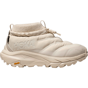 Hoka Kaha 2 Frost Moc GTX Womens