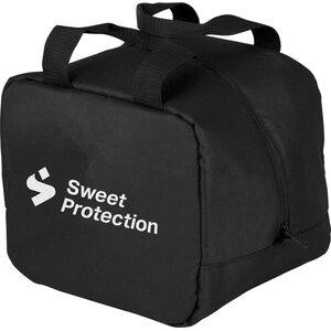 Sweet Protection Universal Helmet Bag