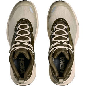 Hoka Transport Hike GTX Mens